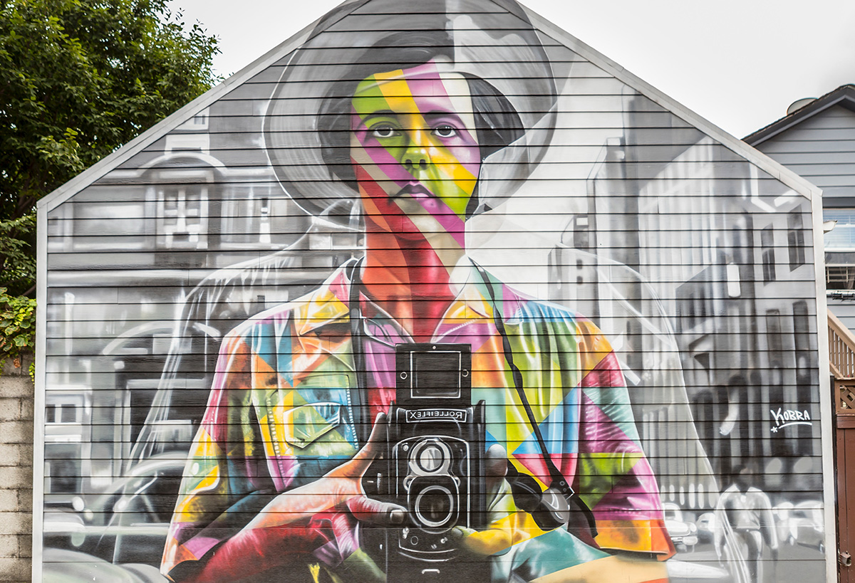 6 Things Artists & Makers Should Do Before Launching An Online Shop